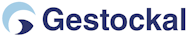 Gestockal